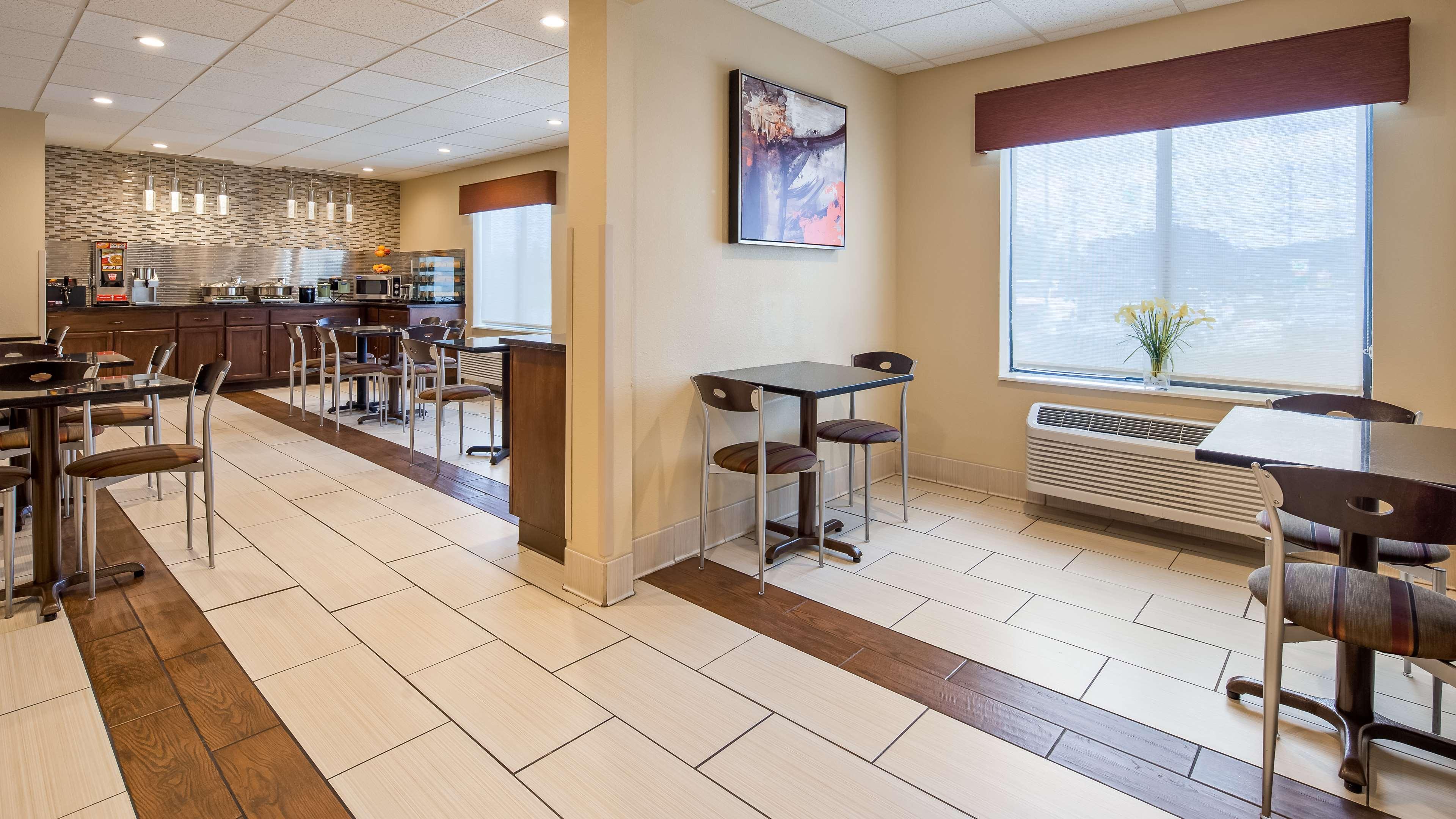 Best Western B R Guest Zanesville Zewnętrze zdjęcie